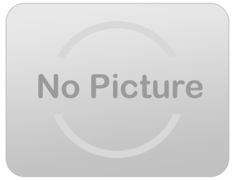 Ivory Spandex drapes