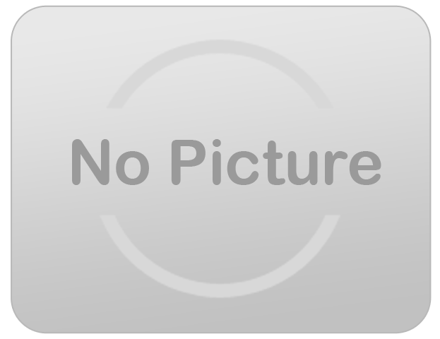 Ivory Sheer Drapes Ivory Sheer Drapes